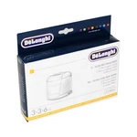 Delonghi 5525102200 Appliance FK6 Filter Kit. Fixed Price $62.11.