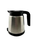 Keurig Stainless Steel #1729X Thermal Double Walled Coffee Pot Carafe 32 Oz Nice. Fixed Price $10.37.