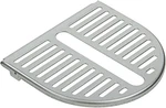 Drip Grid For Pixie Coffee Machines Compatible With Krups Nespresso. Fixed Price $13.89.