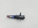Oem Philips Automatic Espresso Machine EP2330 Boiler Pin Valve Conector. Fixed Price $22.54.
