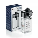 Delonghi Milk Jug Foamed Cream Latte Crema ECAM350 Magnifica Cappuccino. Fixed Price $66.88.