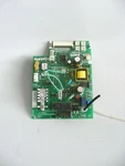 Keurig K300 Replacement Part - Main Circuit Mother Board KE1822 (K2.0) Rev. Fixed Price $19.94.
