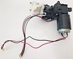 Water Pump Motor For Keurig 200 Replacement Part Coffee Maker K2.0. Fixed Price $16.95.