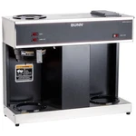 Bunn Vps 3 Warmer Pourover Decanter Coffee Brewer Cup Warming Surface Nsf Listed. Fixed Price $269.00.