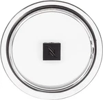 Nespresso Aeroccino Lid Only For Model 3193 3194 Frother Cap MS-0058213. Fixed Price $12.99.