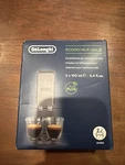 5513292821/5513296021, Delonghi Ecodecalk Mini. Fixed Price $13.00.