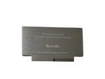 Breville The Razor- Precision Dose Trimming Tool For 54MM Filter Baskets. Fixed Price $18.00.