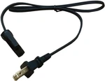 3 Foot Long 2-PIN Power Cord For Rice Cookers And Coffee Urns With 1/2. Fixed Price $18.99.