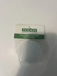 Toddy Cold Brew Coffee - New 2 Pack Genuine Replacement Filters. Fixed Price $5.00.