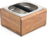 Knock Large Capacity Espresso Non-slip Base Box.... Fixed Price $54.29.