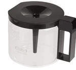 Technivorm 1.25L/40OZ Replacement Glass Carafe 89830 For Kbg Brewers New. Fixed Price $34.00.