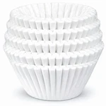 Katy Extra Commercial Coffee Filters (12.5 4.5 ) Large, White. Fixed Price $51.21.