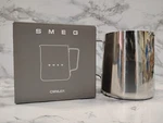 CMMJ01 Smeg. Fixed Price $27.00.