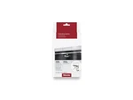 Miele Descaling Tablets For Coffee Machines, Steam 1 Count (pack 6), White. Fixed Price $34.52.