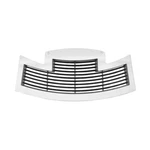 Jura Cup Platform Drip Grid #72488 E8, S8, WE6, WE8. Fixed Price $97.50.