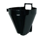 Krups SS-202896 Filter Basket. Fixed Price $20.51.
