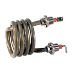 Saeco 996530026608 Appliance (188150151) Heat Element + Nic. Fixed Price $55.47.