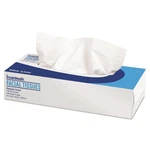 Boardwalk BWK6500 Office Packs Facial Tissue, Flat Box, 100 Sheets Per Ca.... Fixed Price $30.65.
