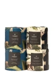 Tushy Premium Bamboo Toilet Paper, Ply, 300 Sheets ROLL-4 Rolls. Fixed Price $26.55.