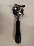 98005022 Portafilter Double Spout Basket Complete Oem Nuova Simonelli - New. Fixed Price $60.00.