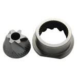 Saeco 996530029672 Appliance (226473500) Kit Tecna Grinders. Fixed Price $73.30.