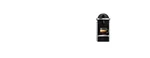 Nespresso Pixie. Fixed Price $120.00.