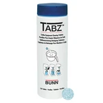 Bunn 39637.0000 Tabz Coffee Brewer Cleaning Tablets. Fixed Price $70.75.