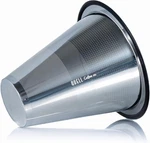 Reusable Coffee Filter For Fellow Stagg Xf Pour Over Drippers:.... Fixed Price $57.11.