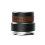 Crosscreek 54MM Gravity Adaptive Espresso Distributor Fits Portafilter. Fixed Price $29.99.