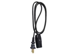 Power Cord For Corning Light Blue Bottom Coffee Percolator Model E-1212 Only!!!. Fixed Price $17.99.
