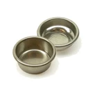 La Spaziale Double Portafilter Basket (14 Gm). Fixed Price $10.00.