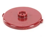 Wilbur Curtis Sprayhead, Red Advanced Flow WC-29064 Free Shipping + Geniune. Fixed Price $29.16.