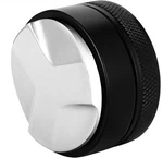 Apexstone Coffee Distributor, Leveler, 51MM,. Fixed Price $15.00.