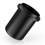 Ikape 58MM Espresso Dosing Cup, Compatible With All The Portafilters, Es.... Fixed Price $41.09.