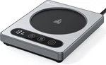 Maestri House Coffee Mug Warmer 5 Temp & Timer Settings For Home/desk. Fixed Price $22.53.