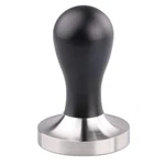 Omgogo Coffee Tamper 49MM Barista Espresso Base Bean. Fixed Price $28.81.