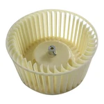 Delonghi NE1639 Appliance Air Conditioner Blower. Fixed Price $53.63.