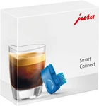 Jura Blue Smart Connect. Fixed Price $67.49.