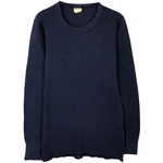 Used 90'S St. John's Bay Thermal Long-sleeve T-shirt Made In Usa Men's Size.... Fixed Price $103.00.