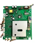 Miele Cva 6800 Coffee Maker 10256320 Power-/control Unit Epl 8611 B88. Fixed Price $369.92.