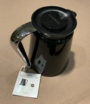Nwob-keurig Double Wall 2.0 Carafe For Plus Series Brewer. Fixed Price $15.00.