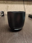 Ember Smart Cup 6OZ, App-controlled Heated Only. Fixed Price $26.99.