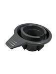 Hamilton Beach Flex Brew 49940, 50, 66, 74, 75, 76 Single-serve / K Cup Holder. Fixed Price $13.49.