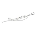 Bunn BU39085.0002 Probe Assembly, Temp 10.5LG. Fixed Price $63.07.