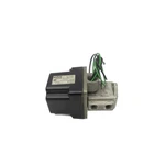 Parker CJ13701 120V 150PSI Nsnp. Fixed Price $1403.00.