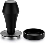 Normcore V4 Coffee Tamper 53.3MM Spring-loaded Barista. Fixed Price $59.86.