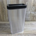 Delonghi Nespresso ENV135 GCC1 Vertuo Water Tank Resvoir With Lid. Fixed Price $27.99.