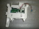 Nespresso De'longhi ENV135S Vertuo Machine Control Board W/ Flowmeter. Fixed Price $29.89.