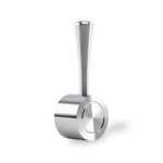 Crema Replacement Steam Lever For Breville Espresso Machines. Fixed Price $73.14.