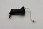 Oem Philips Espresso Machine Steam Wand Tube PHI800 EPO820/04 Part. Fixed Price $22.89.